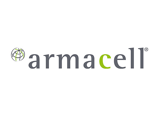 Armacell Logo