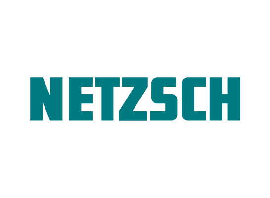 Netzsch Logo