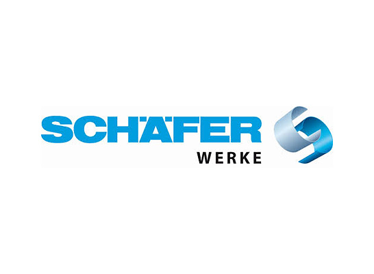 Schaeferwerke Logo