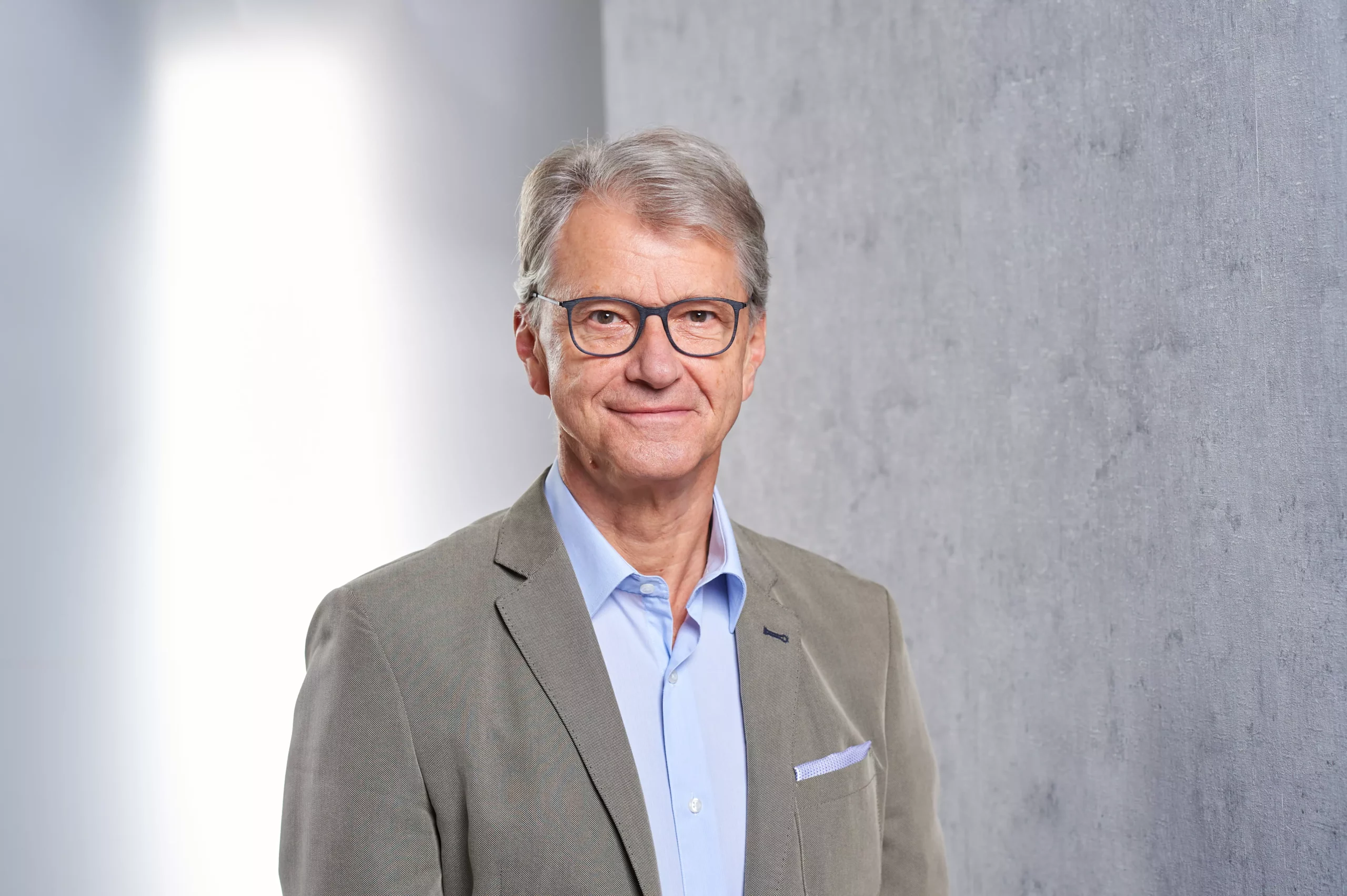 Werner Kubitza - Operative Exzellenz, Einkaufsoptimierung, Einkaufsberatung, Einkaufssoftware